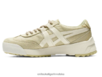 pijesak bež/breza 8XPTRV2 Onitsuka Tiger cipele izaslanstvo pr uniseks - Slika 4