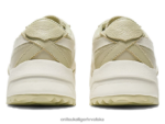 pijesak bež/breza 8XPTRV2 Onitsuka Tiger cipele izaslanstvo pr uniseks - Slika 5