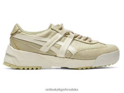 pijesak bež/breza 8XPTRV2 Onitsuka Tiger cipele izaslanstvo pr uniseks