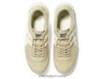 pijesak bež/breza 8XPTRV2 Onitsuka Tiger cipele izaslanstvo pr uniseks - Slika 6