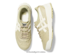 pijesak bež/breza 8XPTRV2 Onitsuka Tiger cipele izaslanstvo pr uniseks - Slika 8