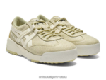 pijesak bež/breza 8XPTRV2 Onitsuka Tiger cipele izaslanstvo pr uniseks - Slika 9