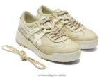 pijesak bež/breza 8XPTRV2 Onitsuka Tiger cipele izaslanstvo pr uniseks - Slika 10