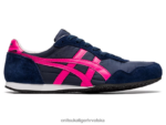 ponoć/zmajevo voće 8XPTRV263 Onitsuka Tiger cipele serrano uniseks