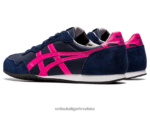 ponoć/zmajevo voće 8XPTRV263 Onitsuka Tiger cipele serrano uniseks - Slika 3