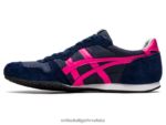 ponoć/zmajevo voće 8XPTRV263 Onitsuka Tiger cipele serrano uniseks - Slika 4