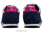 ponoć/zmajevo voće 8XPTRV263 Onitsuka Tiger cipele serrano uniseks - Slika 5