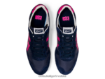 ponoć/zmajevo voće 8XPTRV263 Onitsuka Tiger cipele serrano uniseks - Slika 6