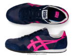 ponoć/zmajevo voće 8XPTRV263 Onitsuka Tiger cipele serrano uniseks - Slika 8