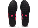 ružičasta kameja/ponoć 8XPTRV262 Onitsuka Tiger cipele serrano uniseks - Slika 7