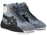 sheet rock/crna 8XPTRV252 Onitsuka Tiger cipele acromount mt uniseks - Slika 2