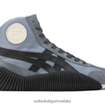 sheet rock/crna 8XPTRV252 Onitsuka Tiger cipele acromount mt uniseks