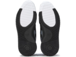 sheet rock/crna 8XPTRV252 Onitsuka Tiger cipele acromount mt uniseks - Slika 7