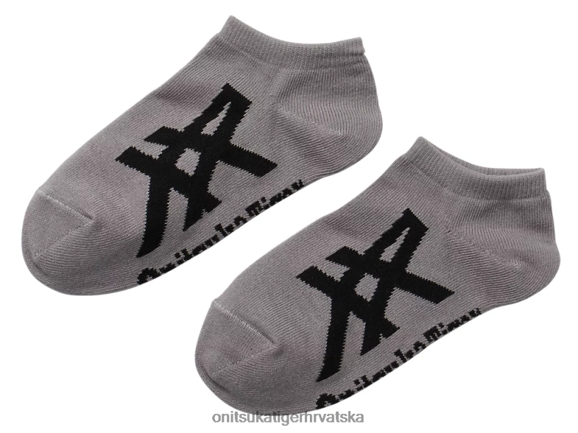 sivo_crno_8xptrv529_onitsuka_tiger_pribor_carape_do_gleznja_uniseks.png sivo/crno 8XPTRV529 Onitsuka Tiger pribor čarape do gležnja uniseks - Slika 1