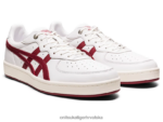 sok od bijelog/cikle 8XPTRV286 Onitsuka Tiger cipele gsm sd uniseks - Slika 2