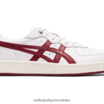 sok od bijelog/cikle 8XPTRV286 Onitsuka Tiger cipele gsm sd uniseks