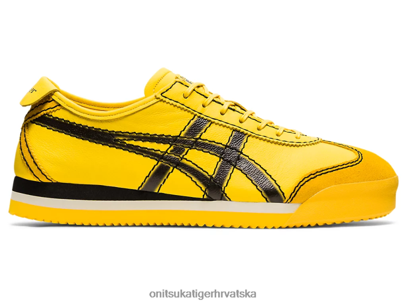 tai_chi_zuto_crno_8xptrv270_onitsuka_tiger_cipele_meksiko_66_sd_pf_uniseks.png tai chi žuto/crno 8XPTRV270 Onitsuka Tiger cipele meksiko 66 sd pf uniseks - Slika 1