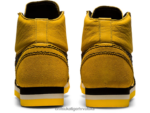 tai chi žuto/crno 8XPTRV271 Onitsuka Tiger cipele meksiko 66 sd pf mr uniseks - Slika 5