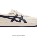 zobene pahuljice/pahuljice 8XPTRV264 Onitsuka Tiger cipele gsm sd uniseks